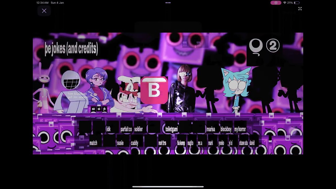 Boxten!!!!!!!!!