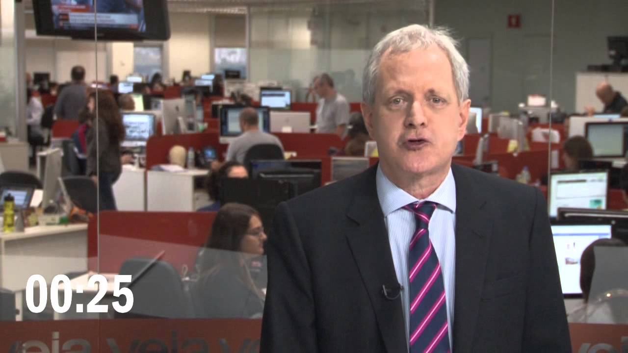 CPI do petrol&atilde;o: &eacute; preciso ouvir Lula