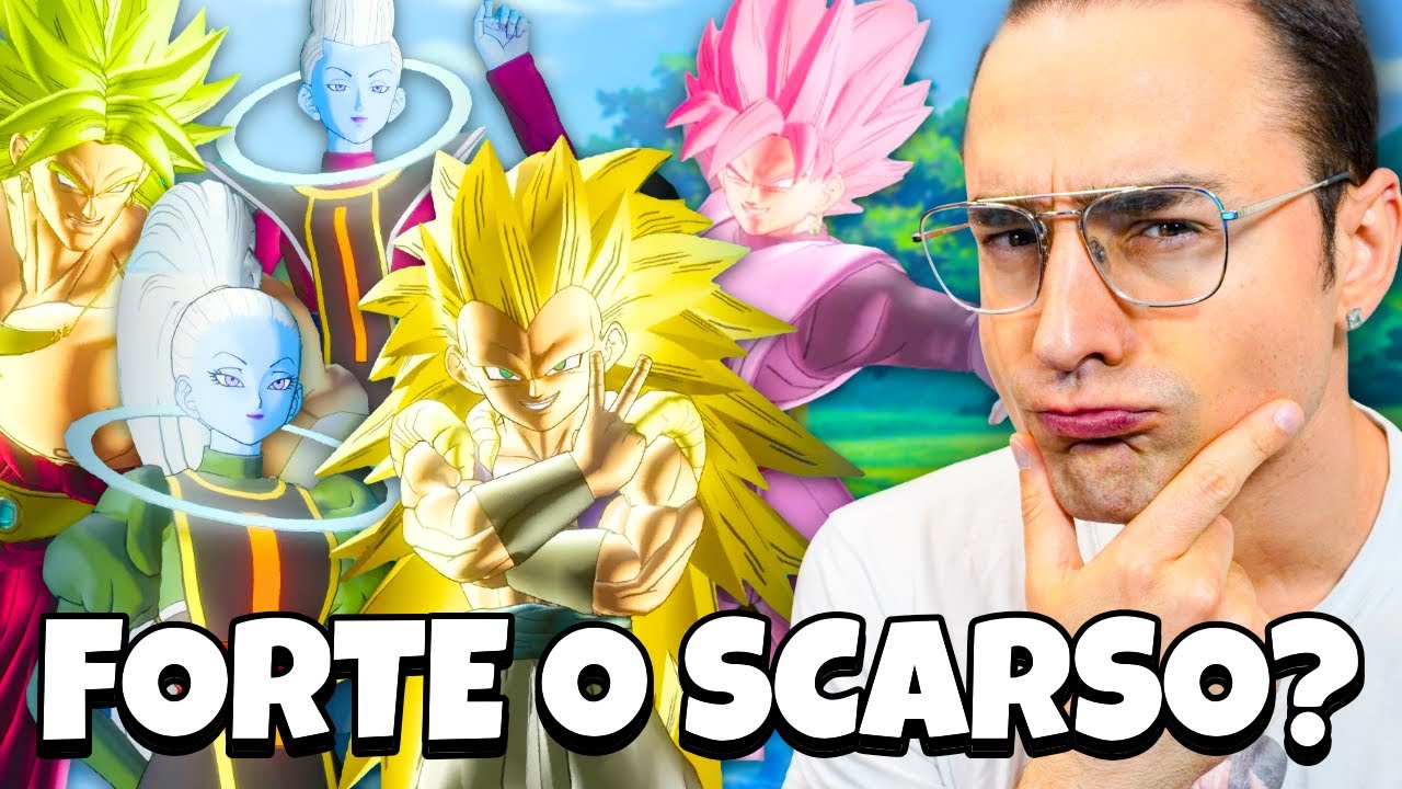Il PRIMO DECK che ho creato… può reggere le classificate?