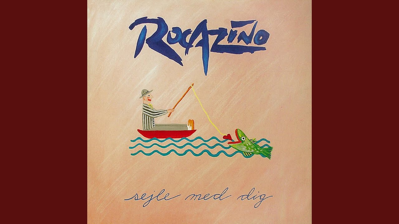 Bliv Ved (Remastered)