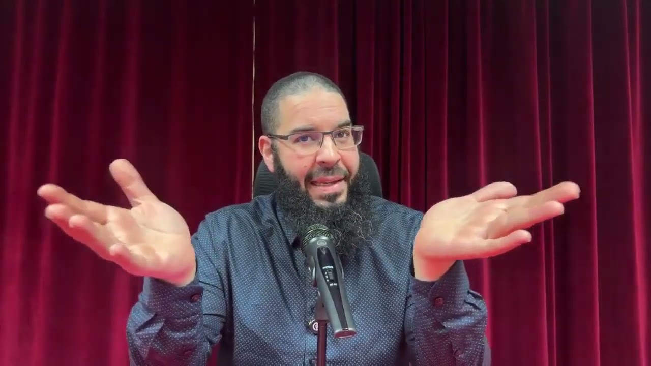 Beende das Stillen nicht sofort, entwöhne das Kind langsam
