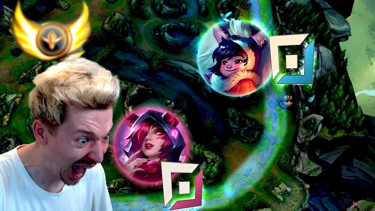 RIOT PLEASE AUTOFILL ME MORE!