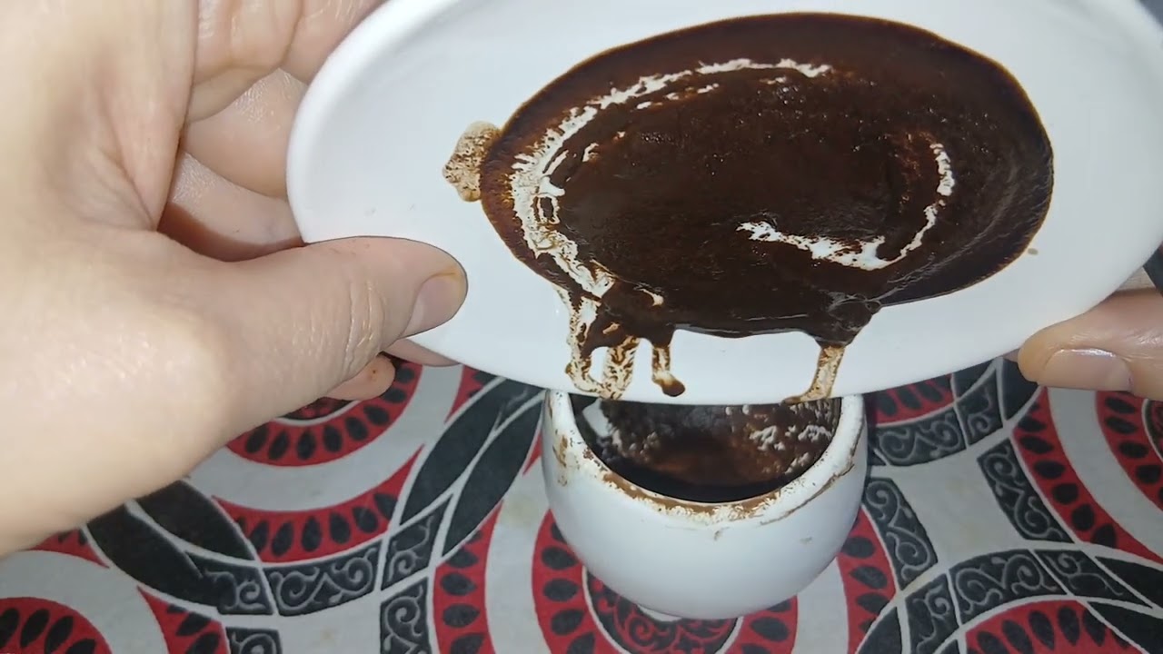 Tatlıya bağlanıyorn sorunlar