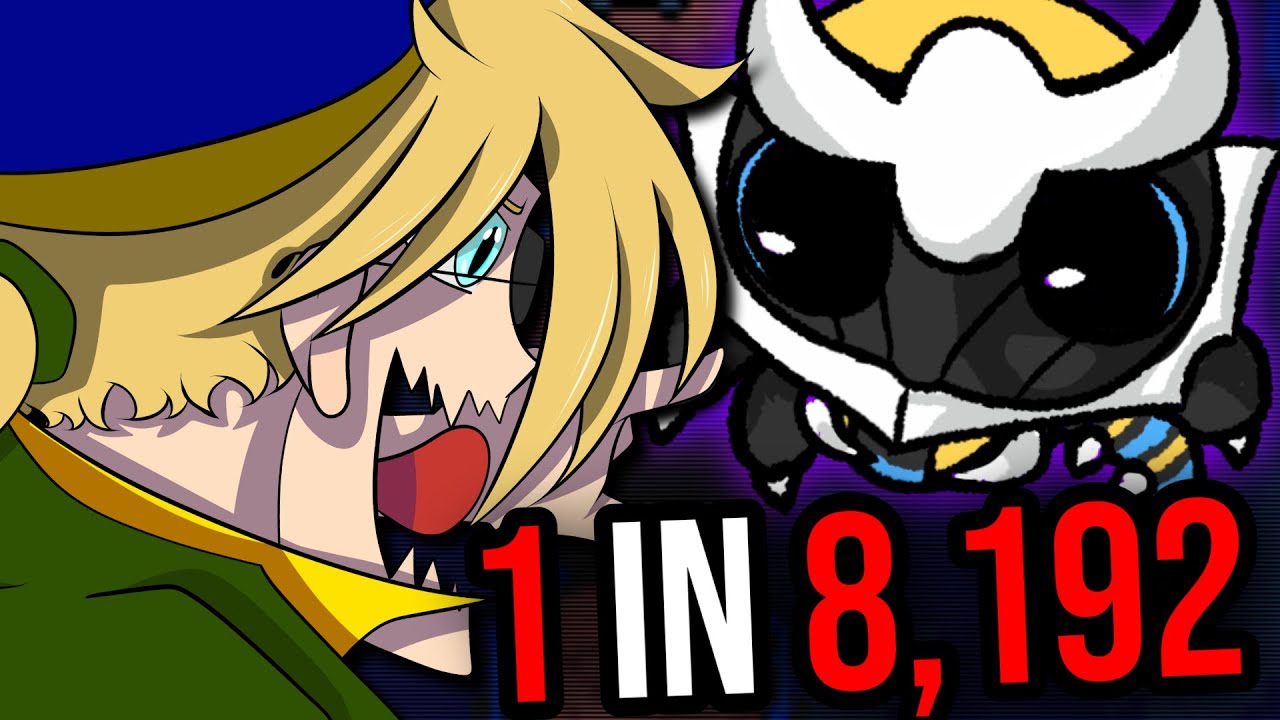 THE GIRATINA SHINY HUNT CONTINUES! (1 IN 8000) W/ The Goons) 301 RESETS SO FAR, CAN WE GET HIM?