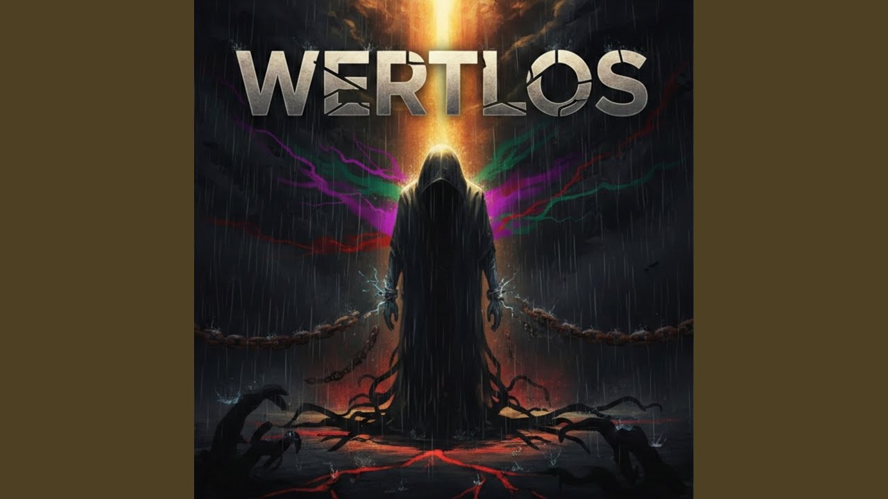 Wertlos