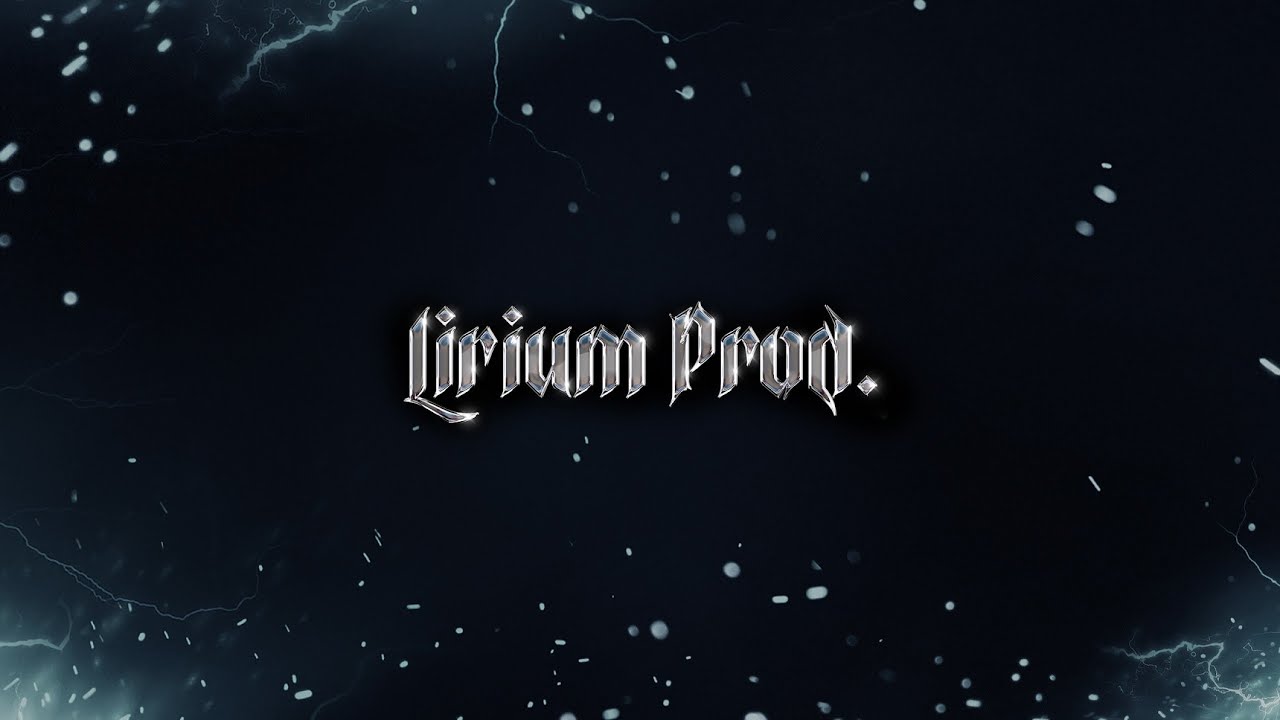 Lirium prod - Продолжаю Учиться Играть На Гитаре