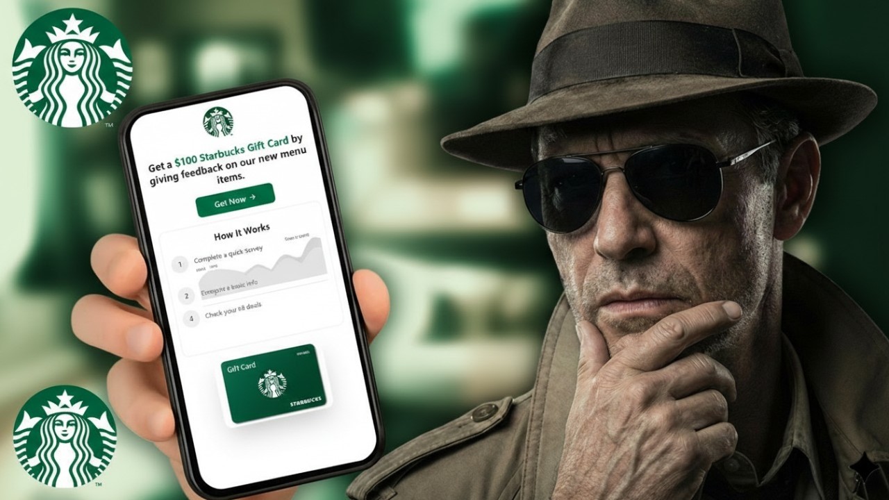 [suspicious link removed] Enthüllt: Betrug oder Seriös? (2026)