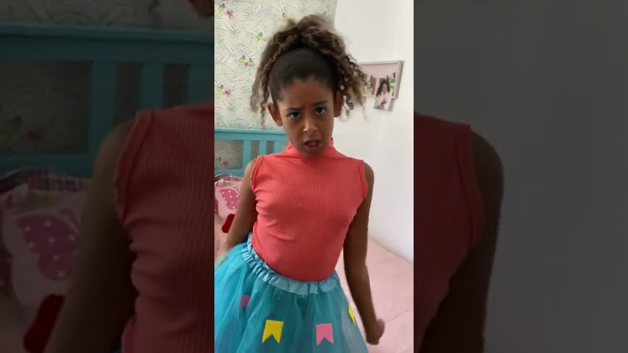 Rasgue aqui Sofia
