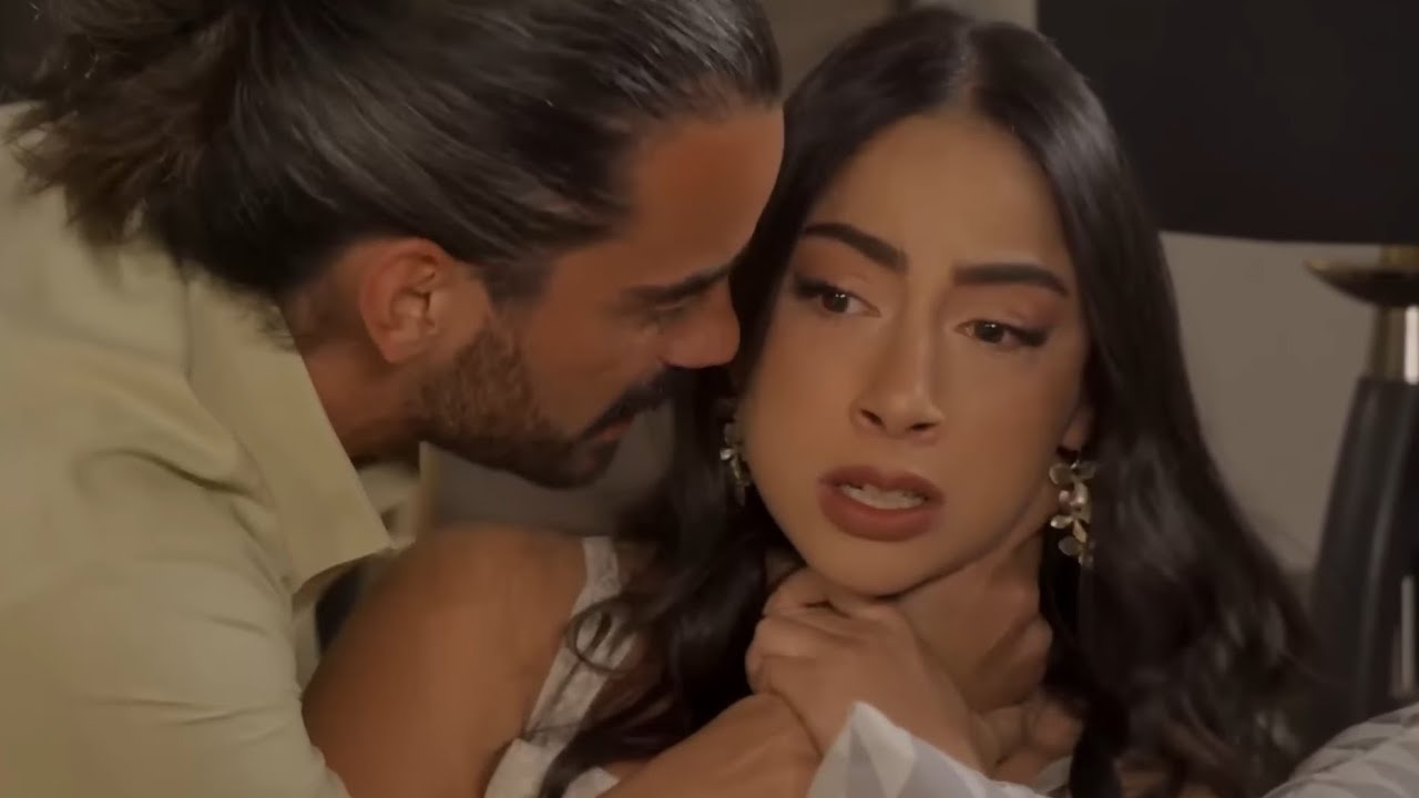 Cabo : Épisode 59