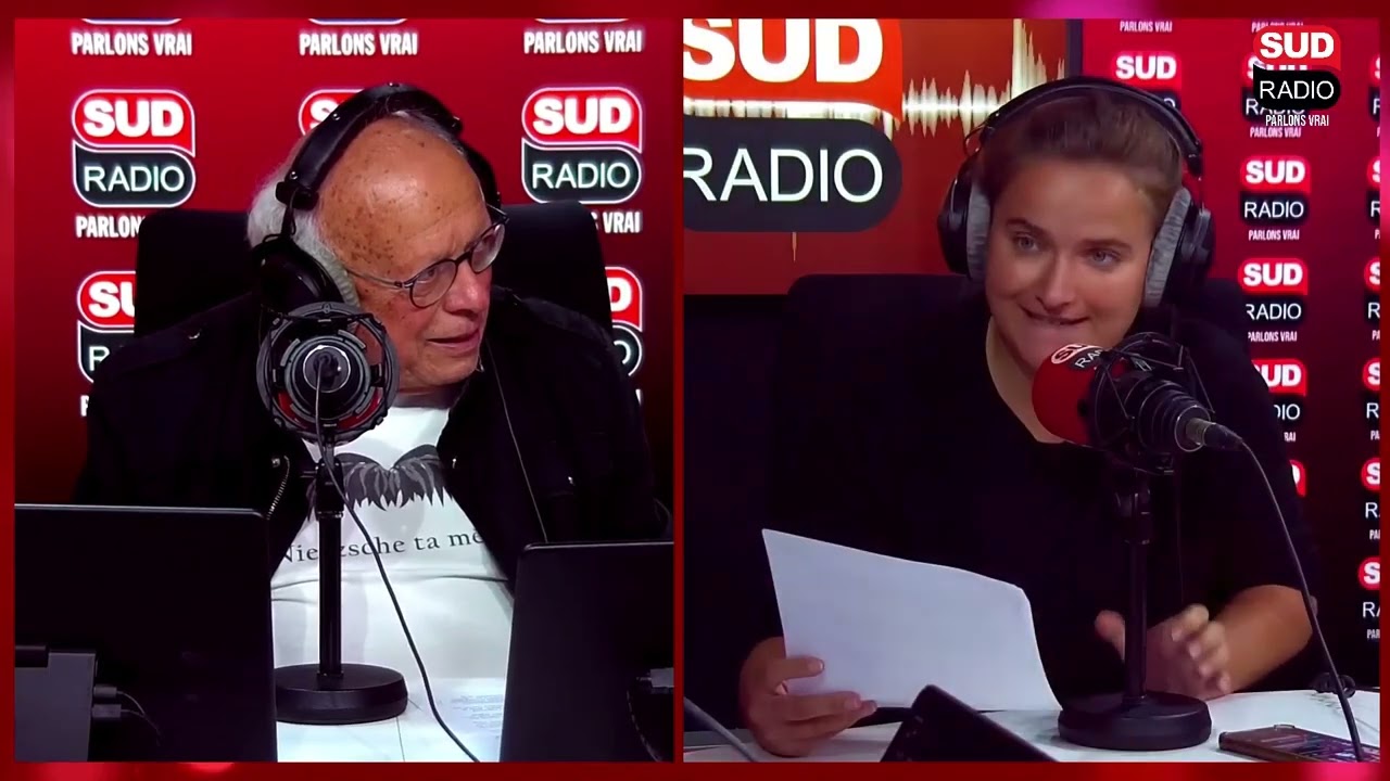 10 septembre, grand mouvement ou petite gronde ?