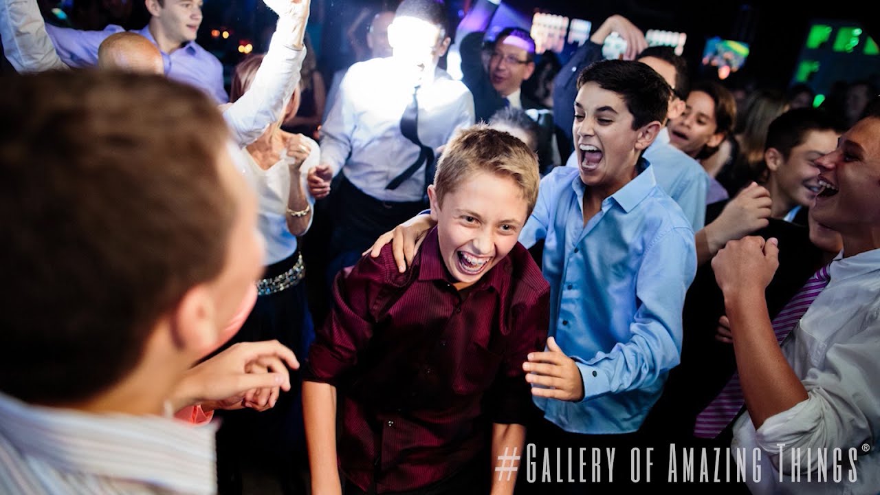 Gallery of Amazing Things:South Florida  Event Space Venue