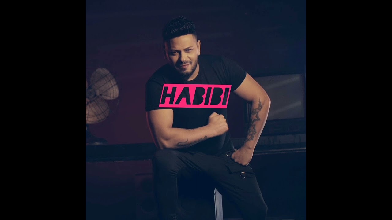 Krasi Leona-Habibi/Краси Леона-Хабиби-CD-Audio