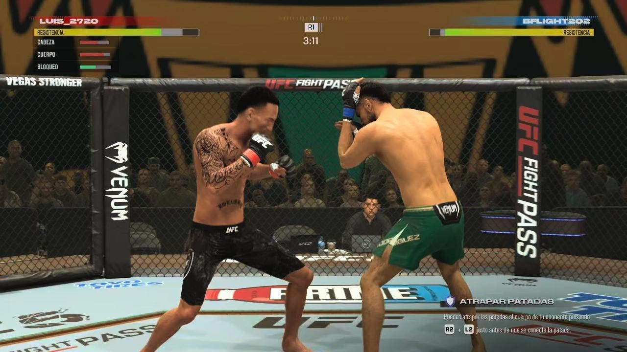 EA SPORTS UFC 5_20260210175217