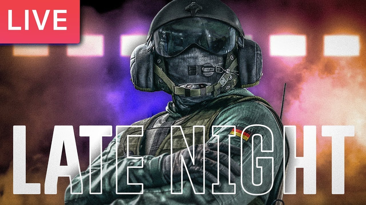🔴 Late night chill sa Mudjamedom 🔴