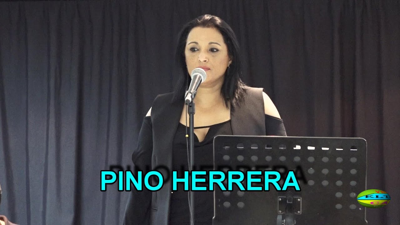 PINO HERRERA-AIRES DE LIMA DE VALSEQUILLO