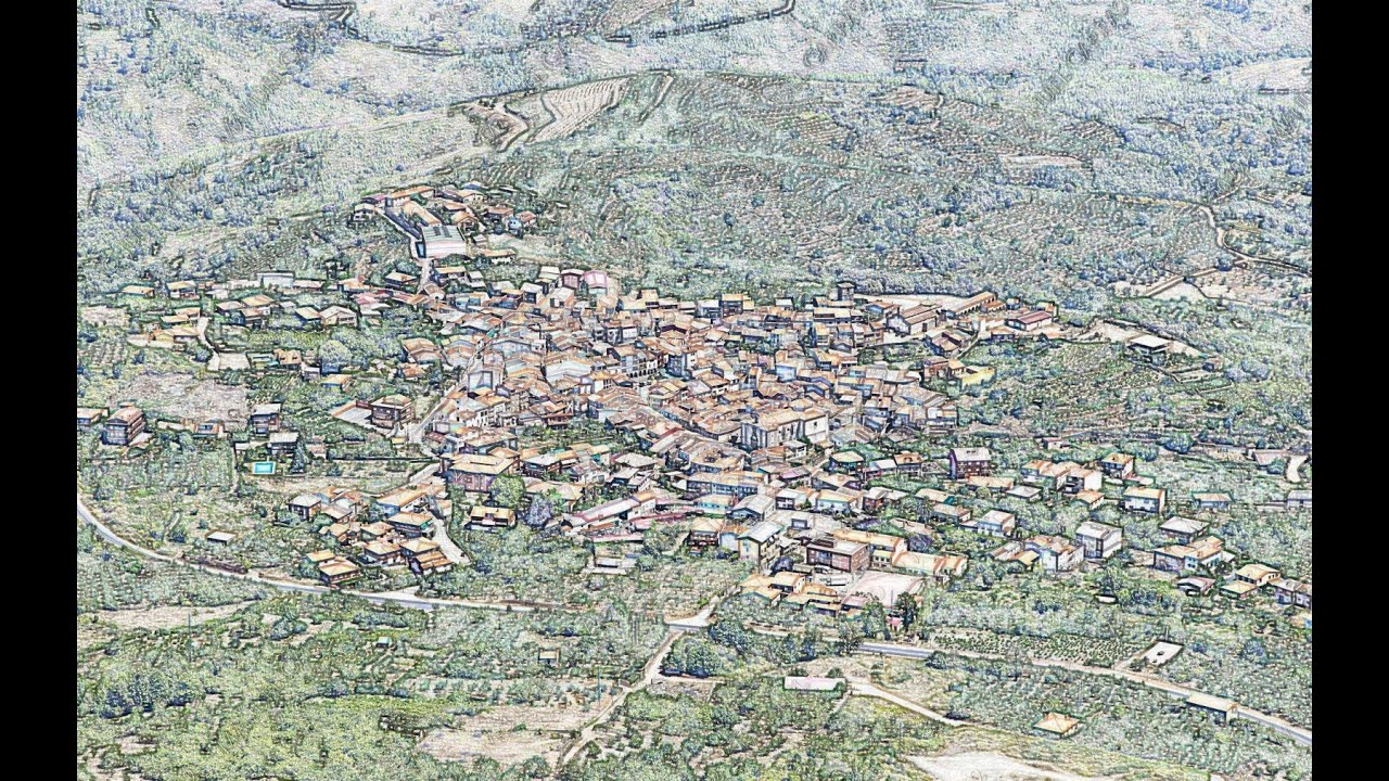 CASAR DE PALOMERO