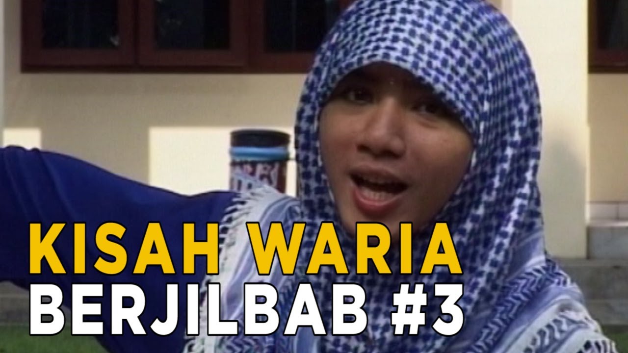 Sempat dibully karena penampilan, tapi sudah teguh dengan pendirian | KEJAMNYA DUNIA