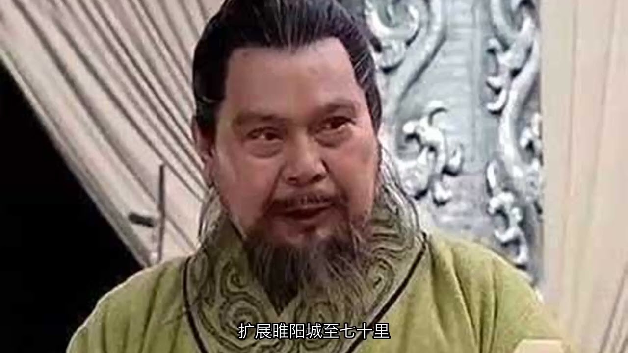 刘武 西汉梁代重要人物