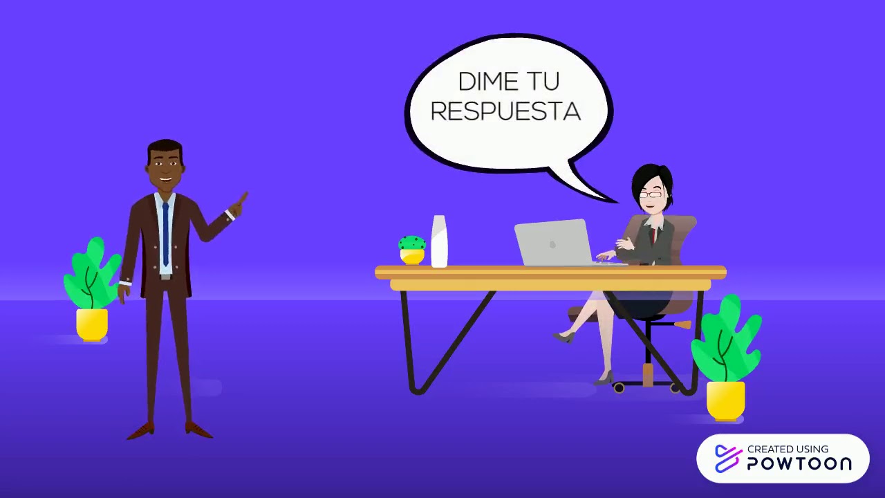 Ejemplo C&oacute;digo de &eacute;tica