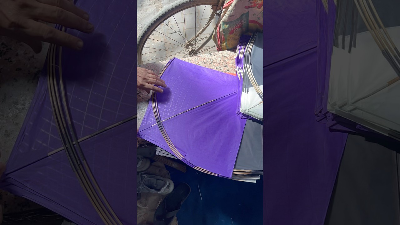 All types of kite available🪁#youtubeshorts #youtube #kiteflying #viralvideo #shortvideo #shorts