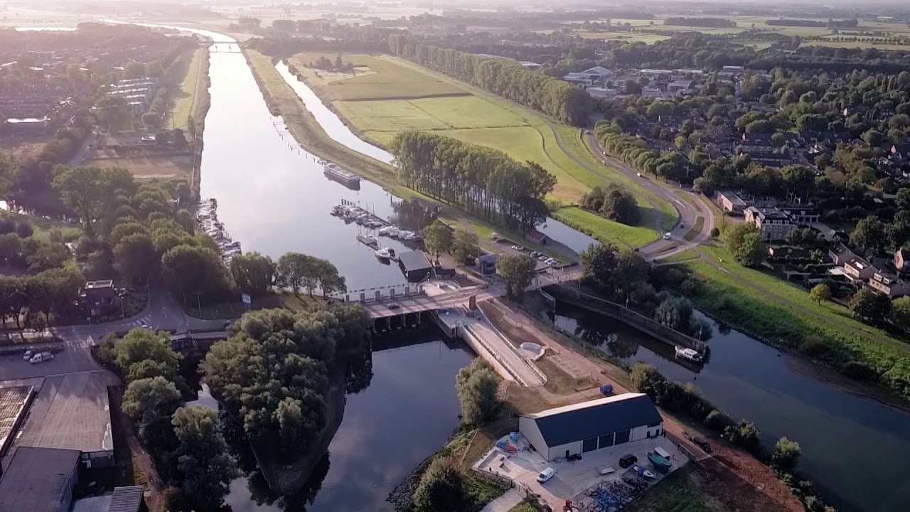 De IJssel is de mooiste rivier van Nederland - BuitenGewoon