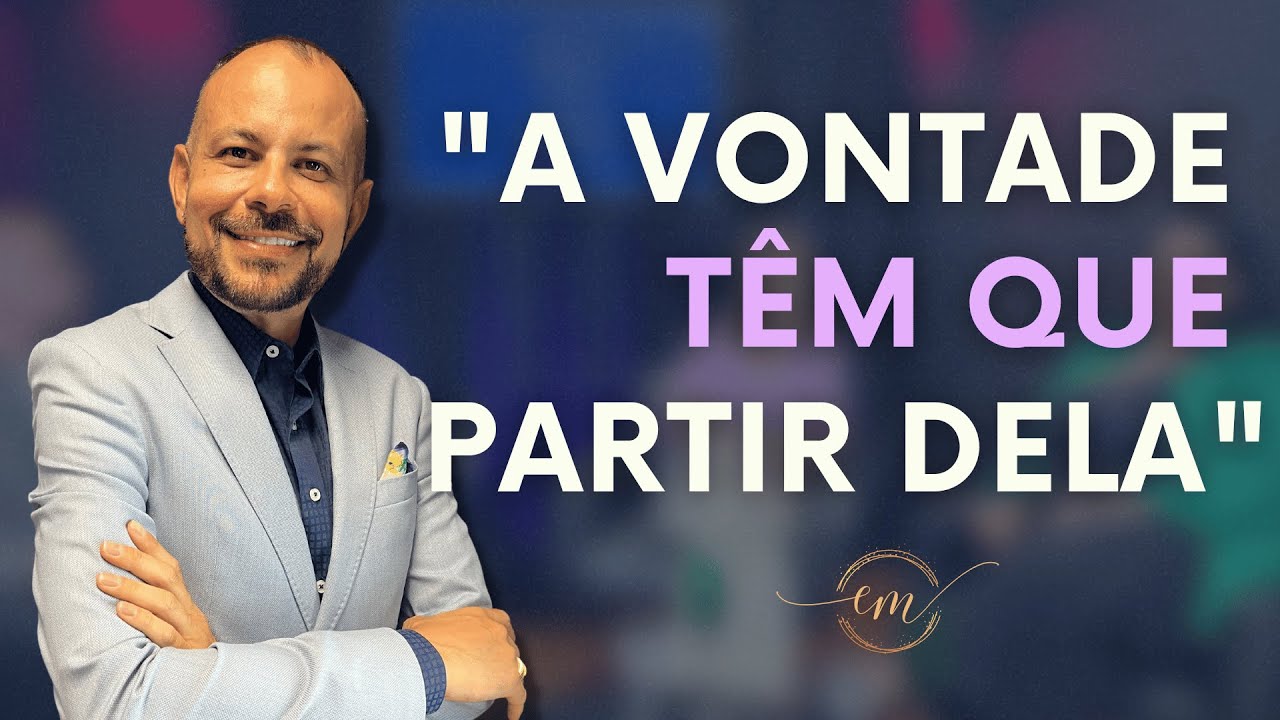 Harmonização Facial: Encontrando Equilíbrio e Beleza | Estilo Meeting Podcast