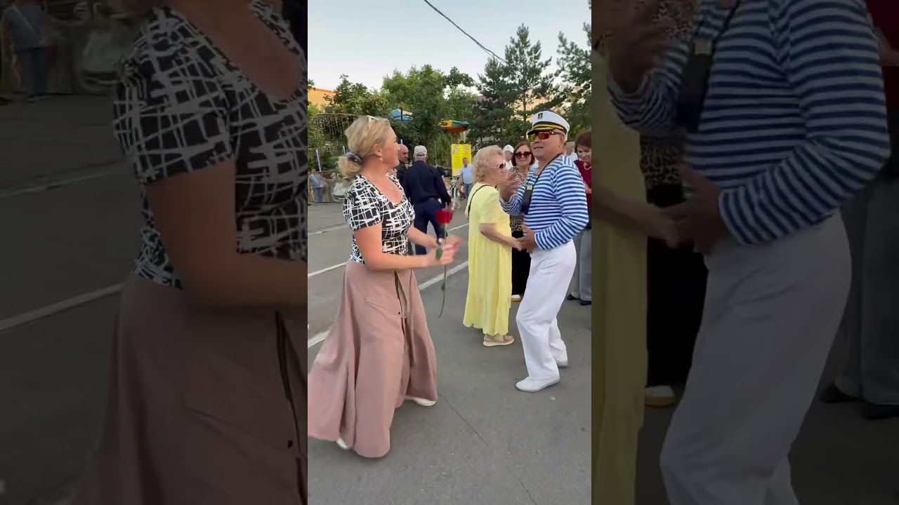 #shorts  #short #viralvideo #dance #астана #love #танцы  #viral
