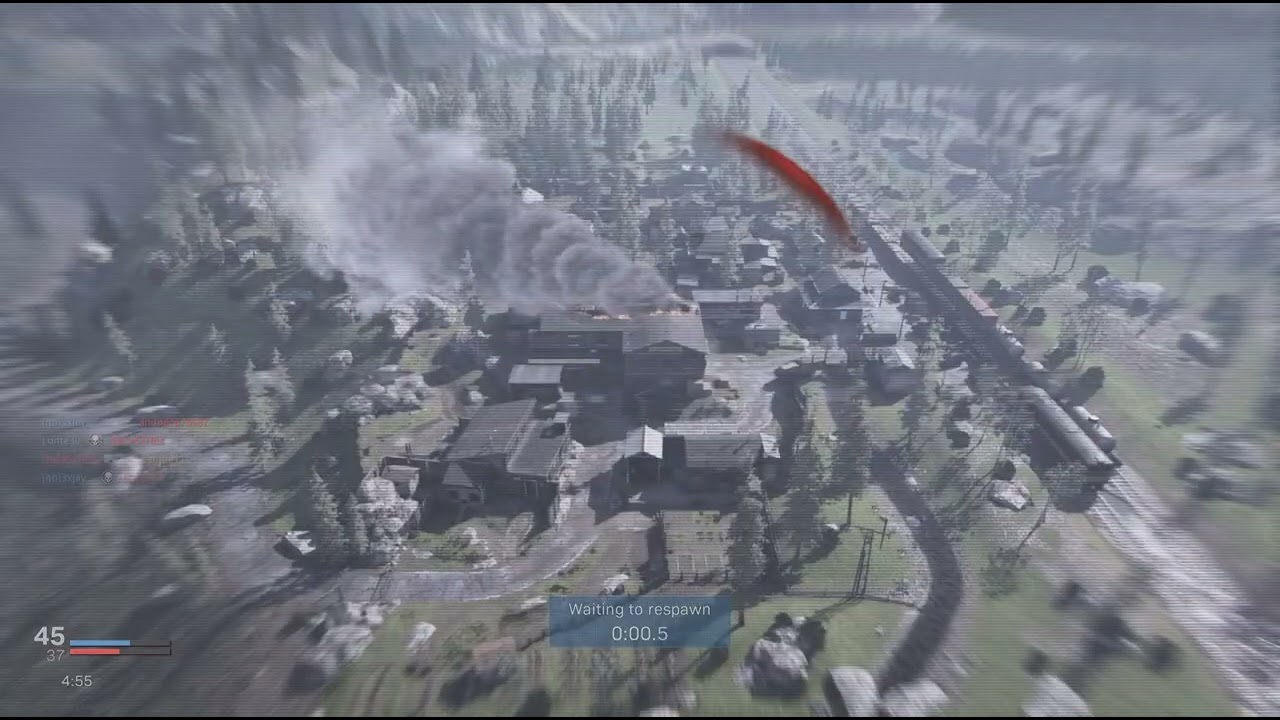Call of Duty: Modern Warfare_20260212145821