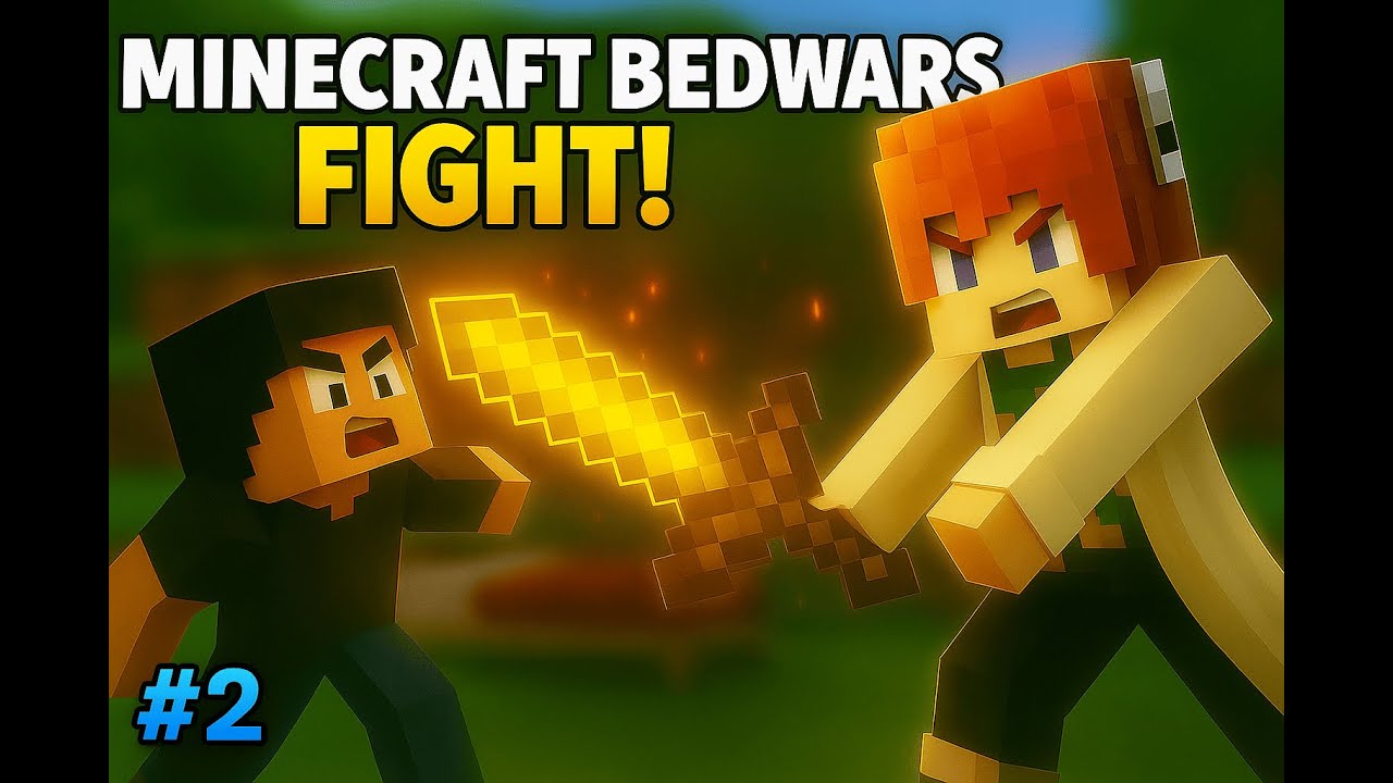 They Tried to Break My Bed… BIG Mistake