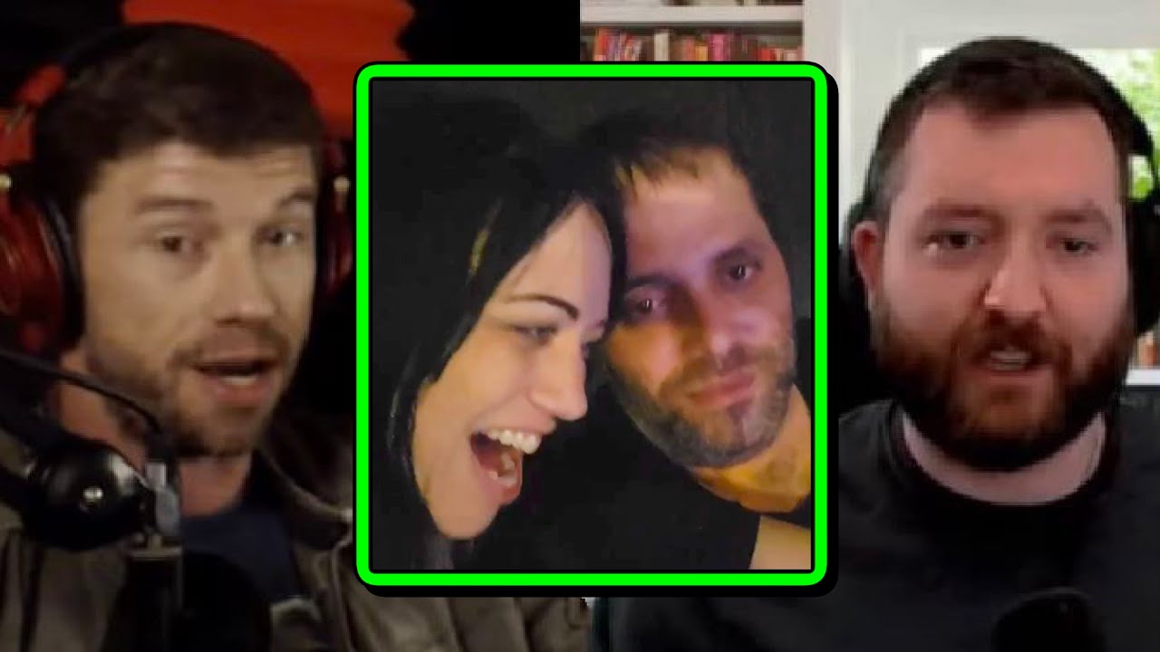 ONLYUSEmeBLADE's Drinking Streams | PKA