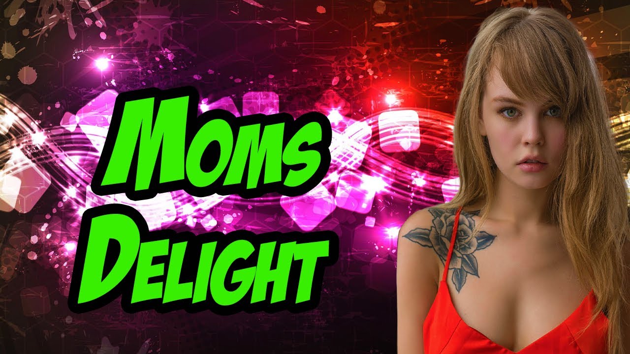 Mom Makes Son Wear Schoolgirl Uniform - Crossdressing Stories