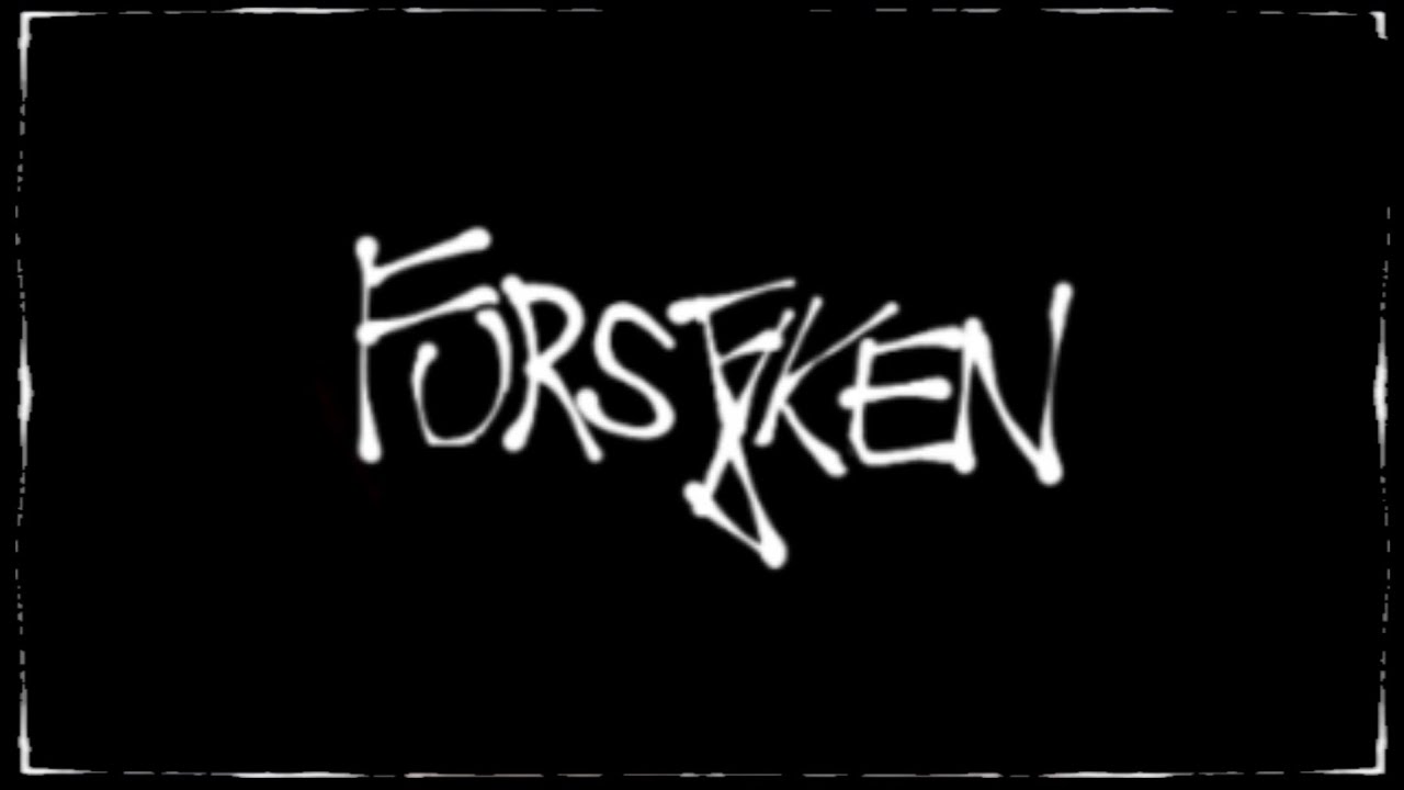 Eternal hope (eternal fight) remix but I visualized it CHECK DESC