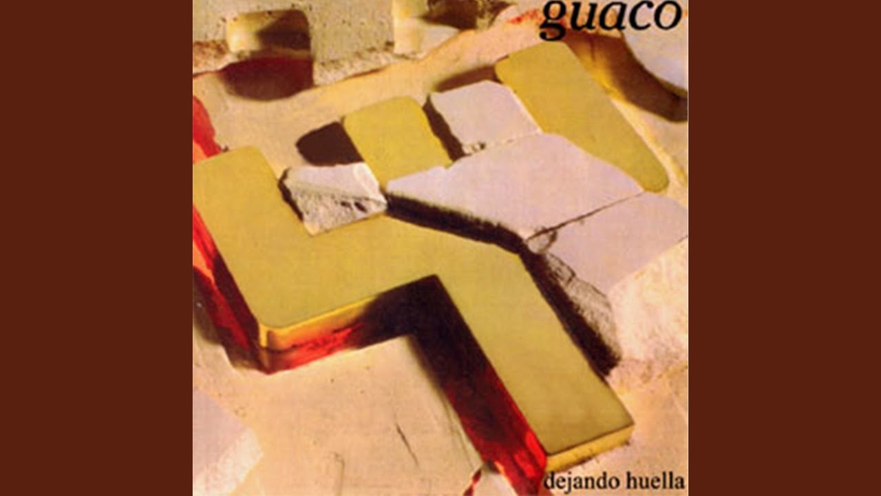 Cuatro Estaciones