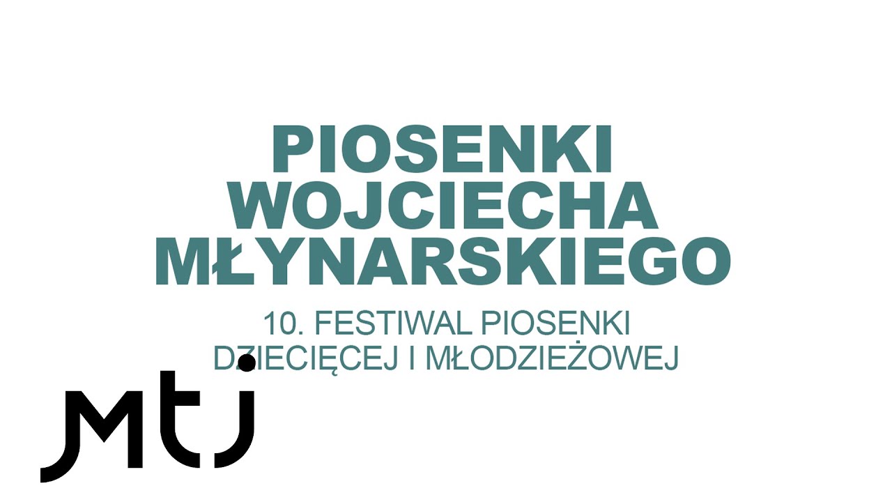 Zuzanna Jurczak - Poranne łzy (półplayback)