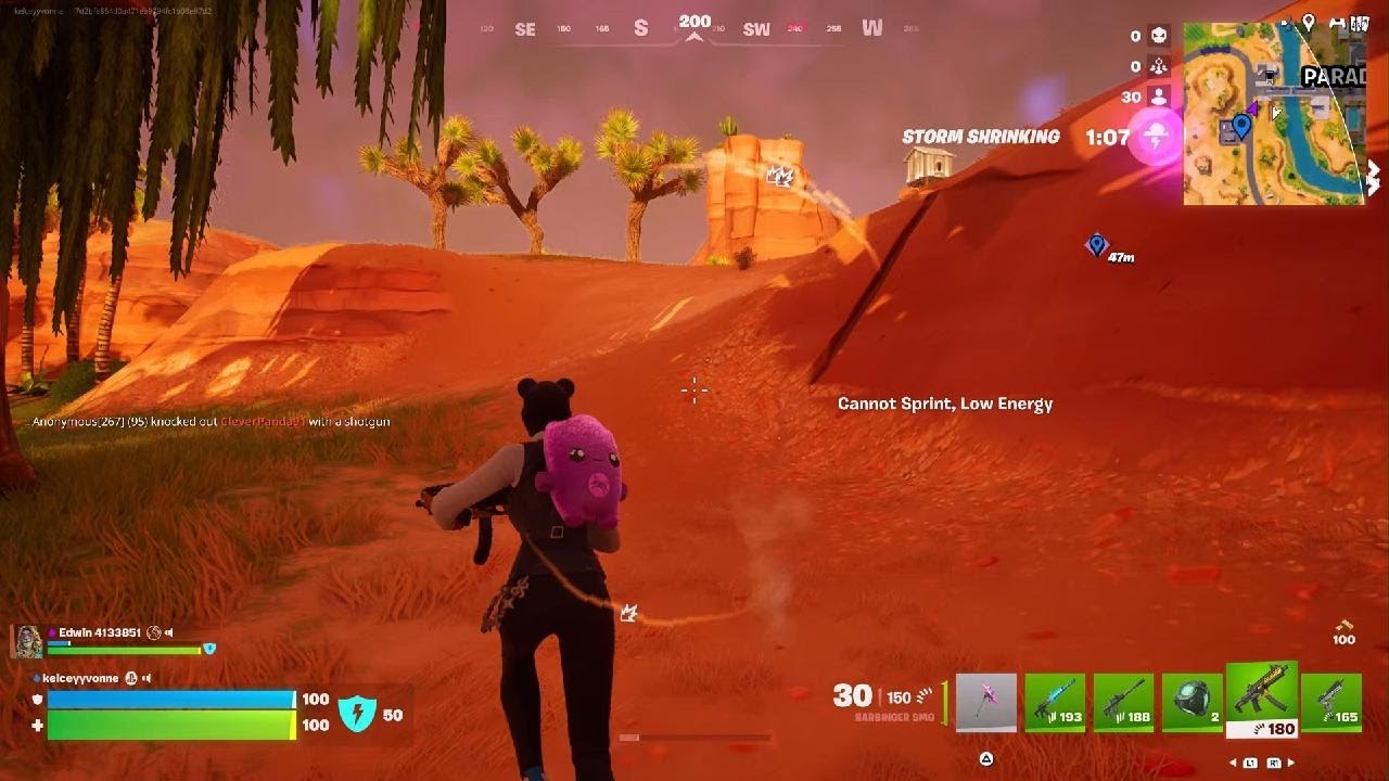 Fortnite_20260225180503