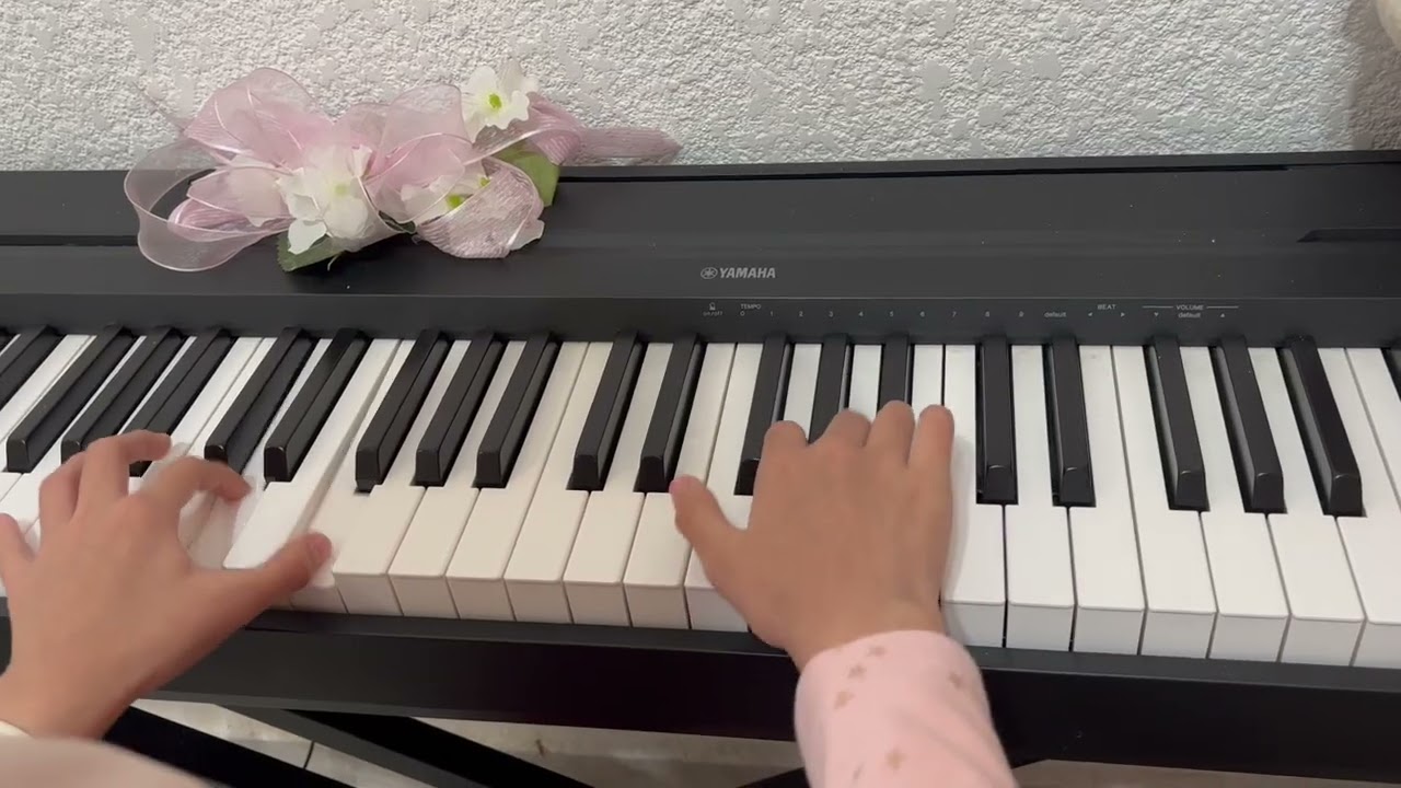 VIVALDI FOUR SEANSONS 