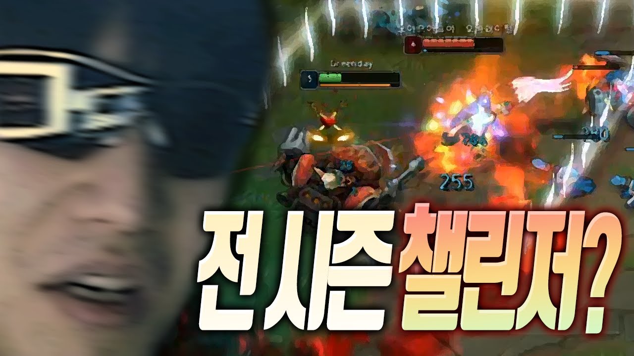 대신 맞아드립니다