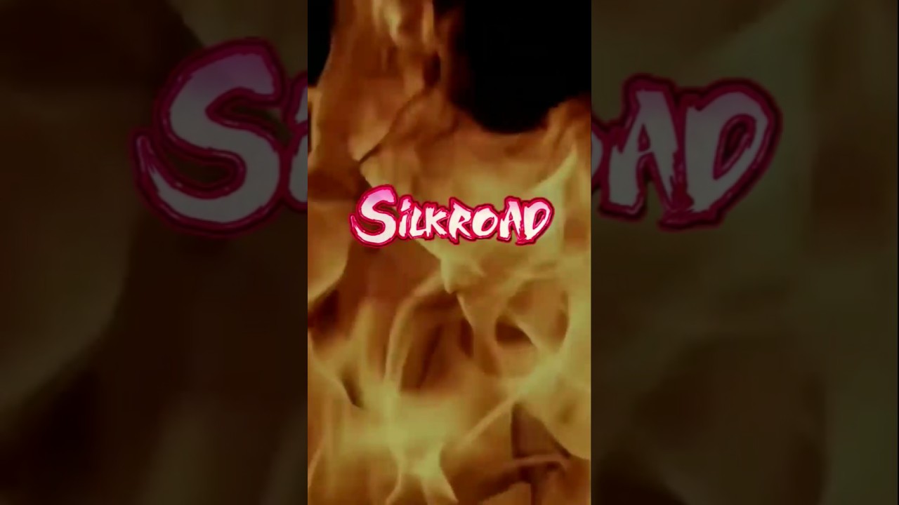 Silkroad Online - Неожиданный поворот! #shorts   #mmorpg #games #memes