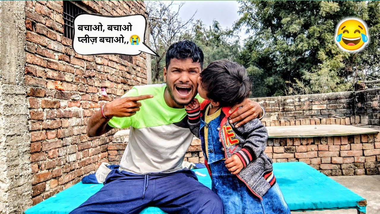Ye क्या कर दिया मेरी बेटी ने 😭 | family vlog | vlog | #vlog #vlogs 