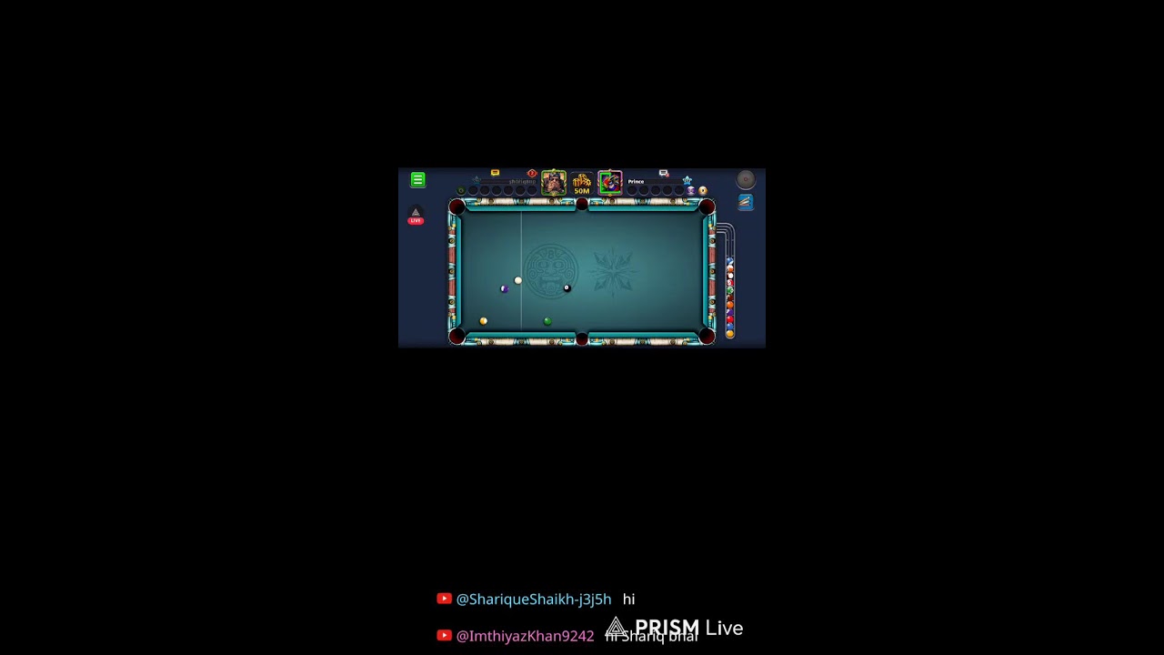make coins 100M to 1B 8BP