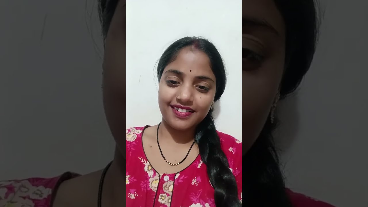 Radha shyam official  is live