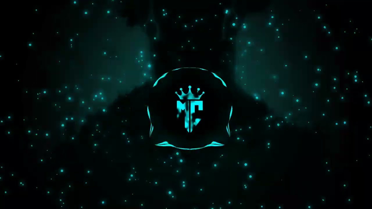 Montagem Mysterious Game slowed Reberb 