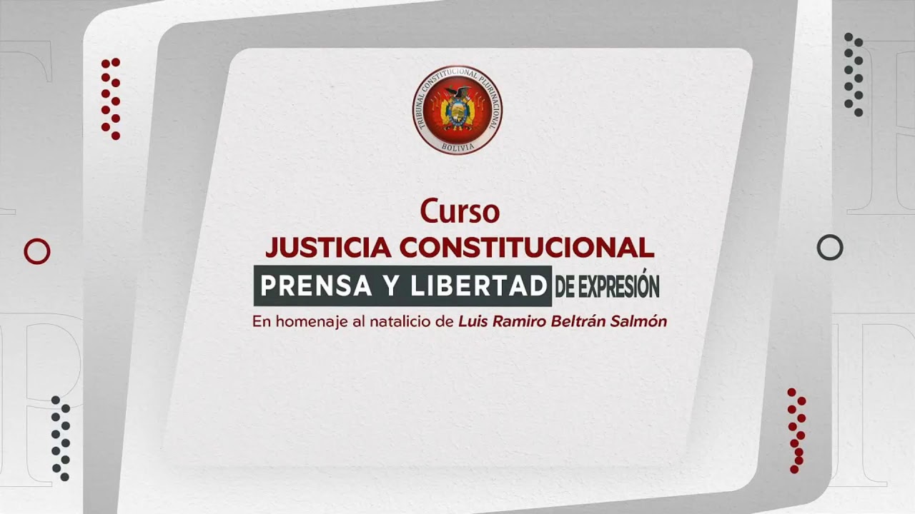 Curso: