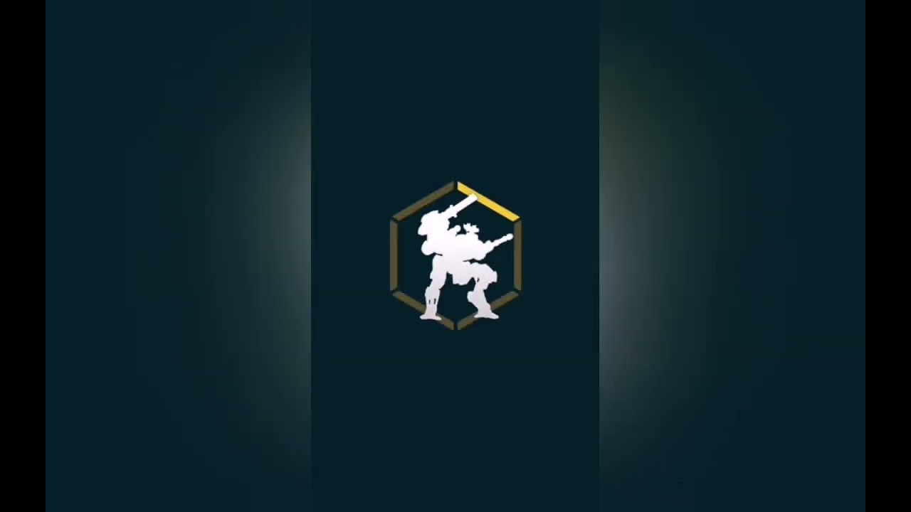 Luchador alıyorum