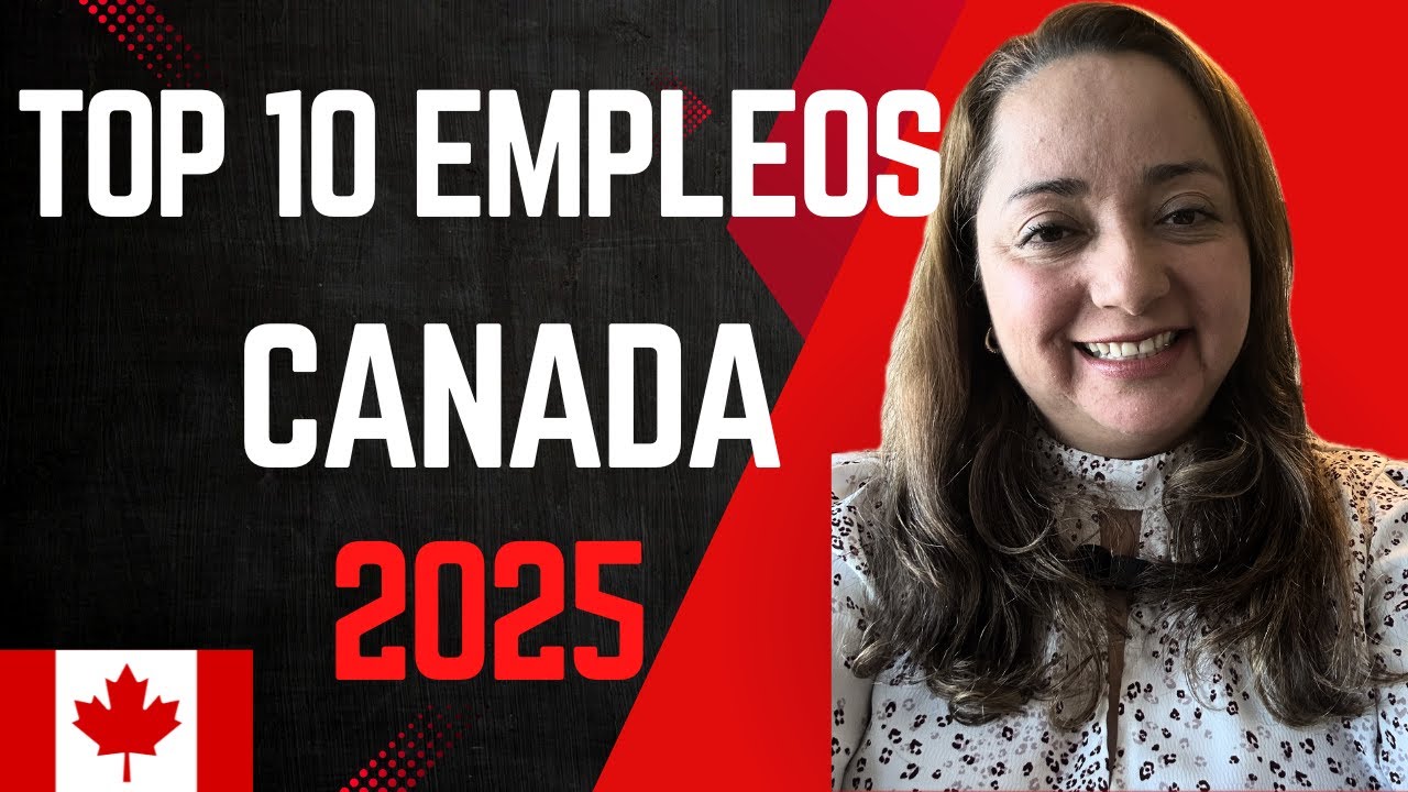 EMPLEOS_CANADA_MAS_SOLICITADOS_2025!!!