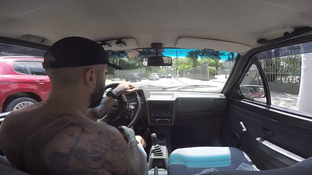 ROL&Ecirc; DE SAVEIRO QUADRADA  4X1