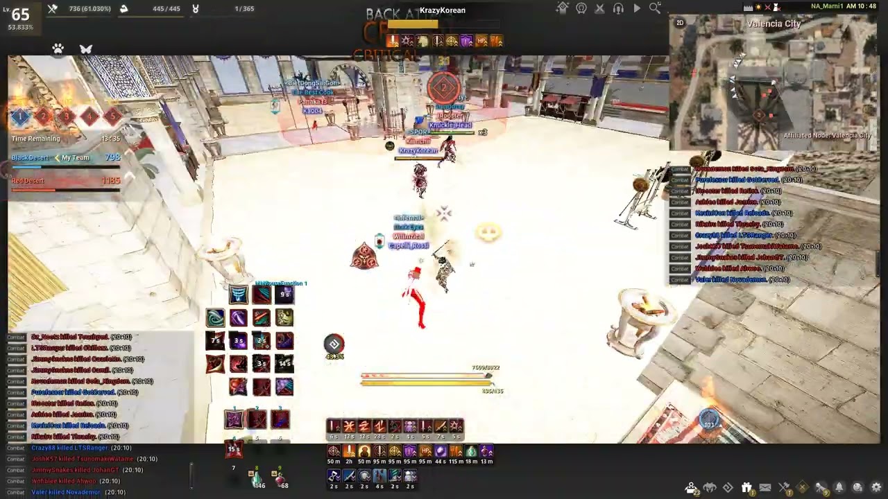 Succ Kuno RBF clip