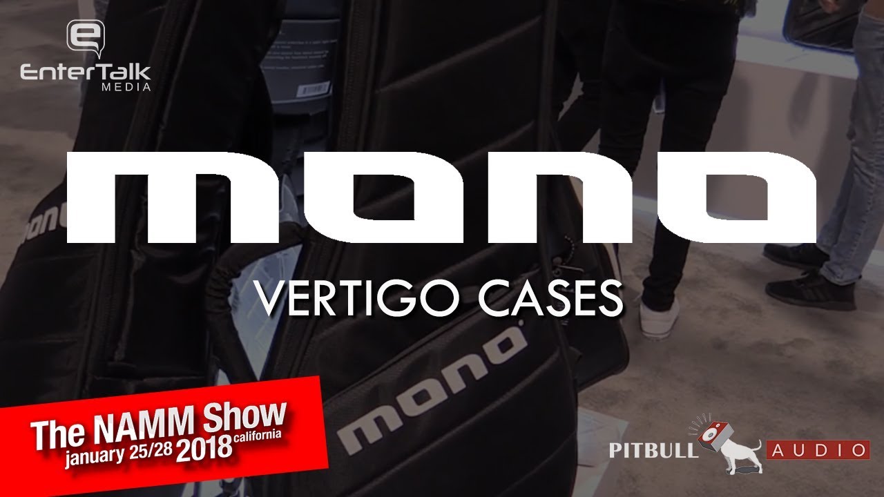 NAMM 2018: Bandlab 