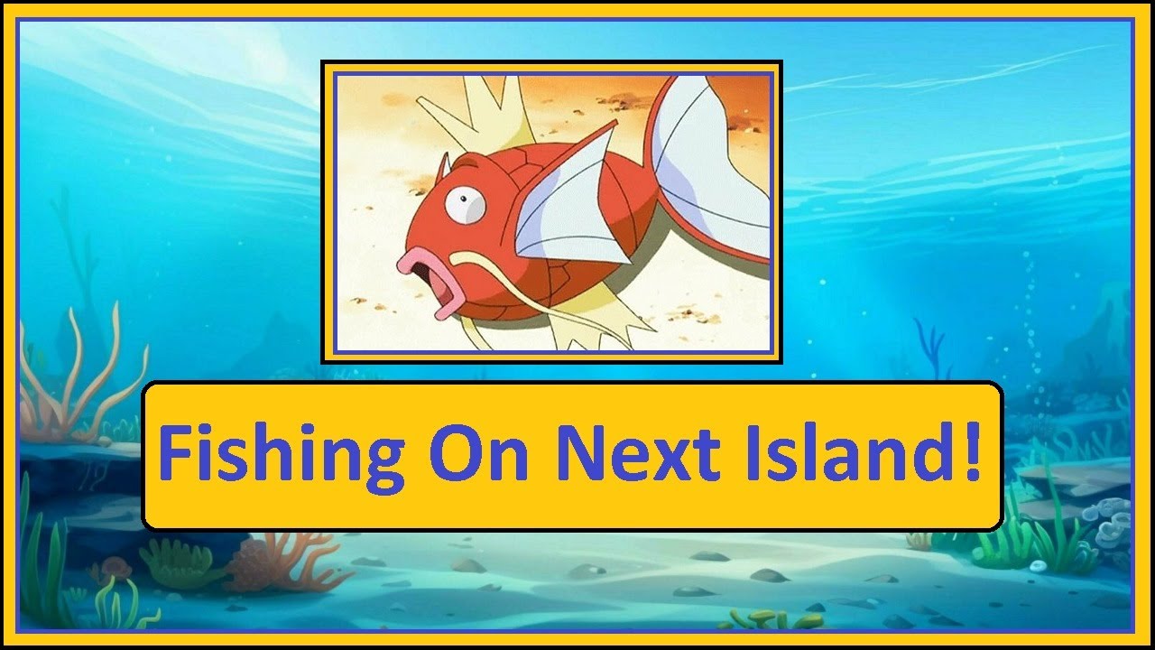 Entropia Universe: You Can Now Go Fishing On Next Island? How Fishing Works In Entropia Universe!