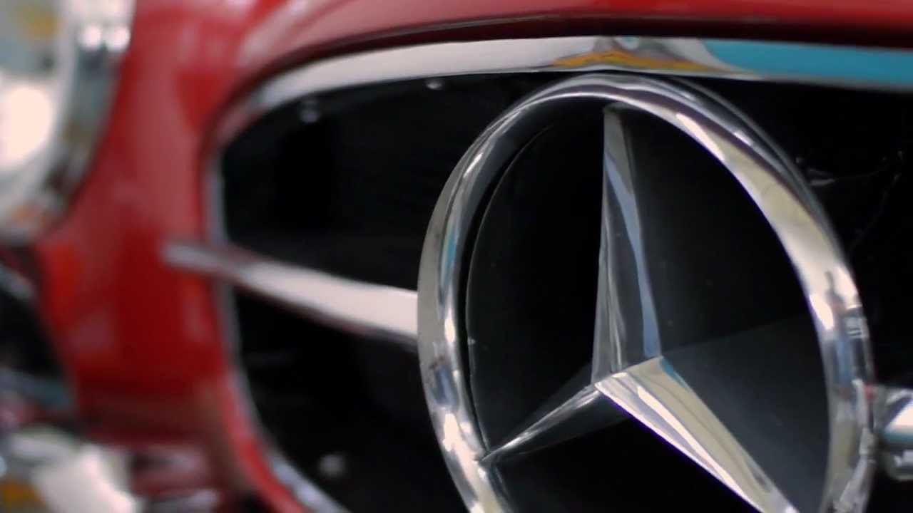 Beautycar Mannheim - Autopflege + Autokosmetik Helmut Matušan